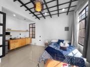 Top San Pedro La Laguna