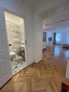 Top Braşov Top Braşov