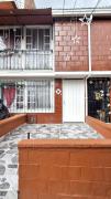 Casa Martina Dosquebradas