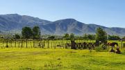 Top Tafí del Valle