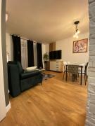 Top Suwałki Top Suwałki