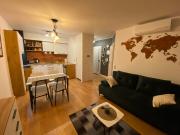 Top Suwałki Top Suwałki