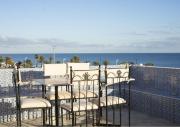Top Hammamet