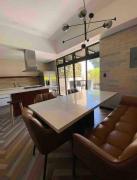 Top Estación Pamplona