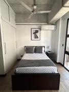 Top Estación Pamplona