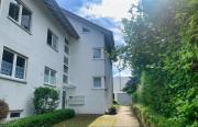 Appartement in der Tuttlinger Nordstadt
