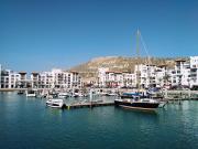 Top Agadir Top Agadir