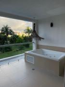 Top Playa del Carmen