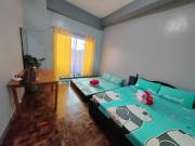 Your home near Burnham Park