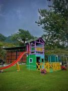 Top Santa Rosa de Cabal