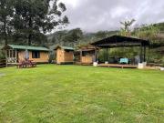 Top Santa Rosa de Cabal