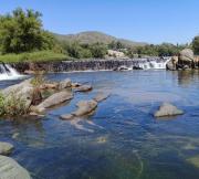 Top Villa Carlos Paz