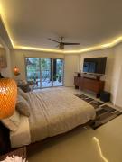 Top Playa del Carmen