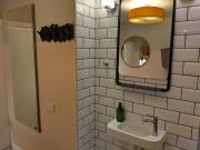 Tiny Space Central London Zone 1