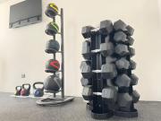 Top Playa del Carmen