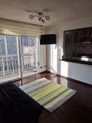 Top Temuco Top Temuco