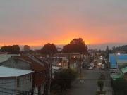 Top Temuco Top Temuco