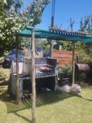 Top Balneario Pehuén-Có