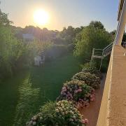 Top Balneario Pehuén-Có