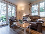 Top St. Peter-Ording Top St. Peter-Ording