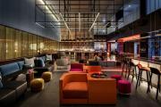 Top Montreal