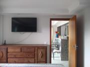 Top Ilhabela
