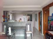 Top Ilhabela