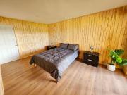 Top Las Cabras Top Las Cabras