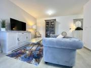 Surcouf in Saint-Malo