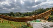 Top Potrero de Garay