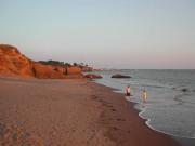 Top Saint-Brévin-les-Pins