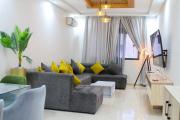 Top Sala