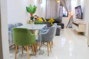 Top Sala