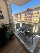 Top Villarrica Top Villarrica