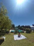 Top Balneario Pehuén-Có