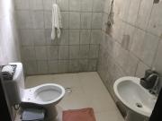 casa ,perto itamanbuca Praia casa ,perto itamanbuca Praia