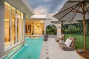 Top Ubud
