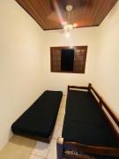 Apartamento Ubatuba praia