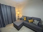 New Beginnings Haven