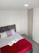 Apartamento norte de Armenia Quindio