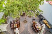 Lala Boutique Villas Ninh Binh