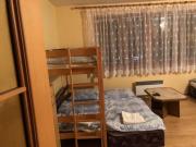 Top Rokytnice nad Jizerou