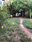 HOSTEL & CAMPING Boipeba SURF