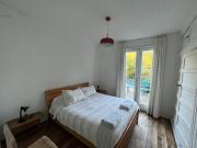 Top Zapallar Top Zapallar