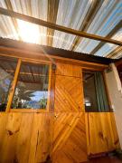 Top San Pedro La Laguna