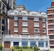 Tradicional Dpto Frente al Torreón del Monje