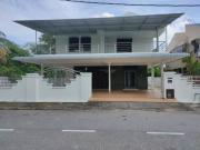 Top Alor Setar