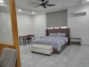 Top Alor Setar