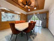 Top Alor Setar