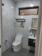 Top Alor Setar